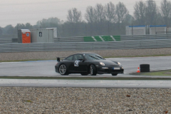 Assen-21.10.07-395