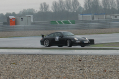 Assen-21.10.07-396