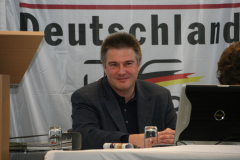 Bild-0014-1J6C7138