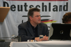 Bild-0015-1J6C7139