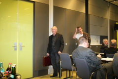 Bild-0021-1J6C7145