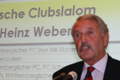 Bild-0024-1J6C7148
