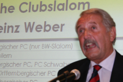 Bild-0025-1J6C7149