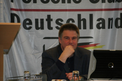 Bild-0026-1J6C7150