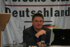 Bild-0027-1J6C7151