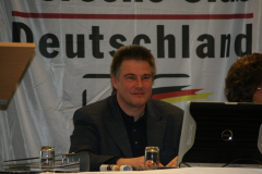 Bild-0040-1J6C7164