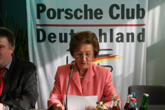 Bild-0056-1J6C7180