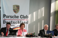 Bild-0068-1J6C7192
