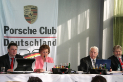 Bild-0069-1J6C7193