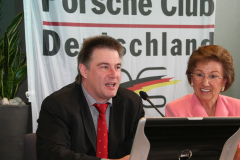 Bild-0070-1J6C7194