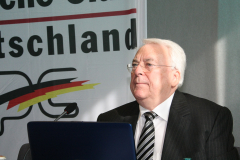 Bild-0077-1J6C7201
