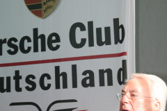 Bild-0079-1J6C7203