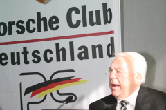 Bild-0080-1J6C7204