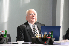 Bild-0084-1J6C7208