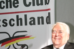 Bild-0089-1J6C7213