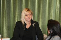 Bild-0103-1J6C7227