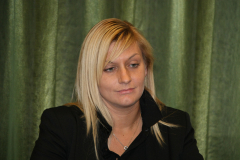Bild-0104-1J6C7228