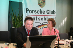 Bild-0107-1J6C7231