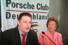 Bild-0109-1J6C7233