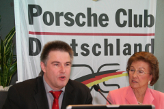 Bild-0111-1J6C7235