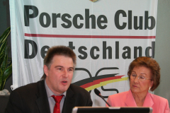 Bild-0112-1J6C7236
