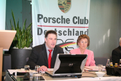 Bild-0113-1J6C7237