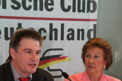 Bild-0114-1J6C7238