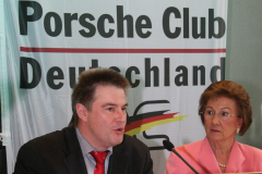 Bild-0115-1J6C7239