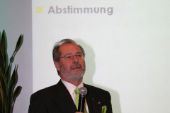 Bild-0116-1J6C7240