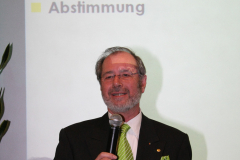 Bild-0117-1J6C7241
