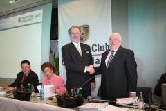 Bild-0125-1J6C7249