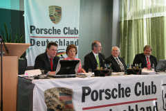 Bild-0127-1J6C7251