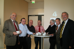 Bild-0133-1J6C7257