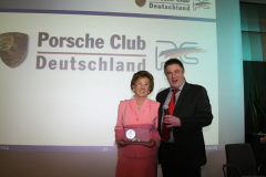Bild-0142-1J6C7266