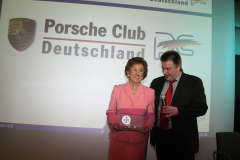Bild-0143-1J6C7267
