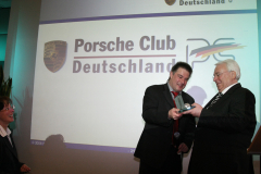 Bild-0145-1J6C7269