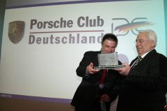 Bild-0146-1J6C7270