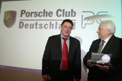Bild-0147-1J6C7271