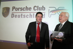 Bild-0148-1J6C7272