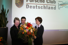 Bild-0161-1J6C7285