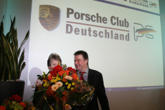 Bild-0163-1J6C7287