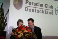 Bild-0164-1J6C7288