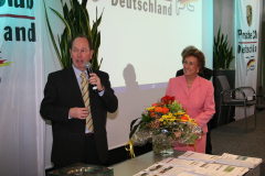 Bild-0170-1J6C7294