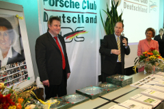 Bild-0171-1J6C7295