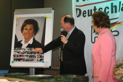 Bild-0177-1J6C7301