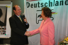 Bild-0180-1J6C7304
