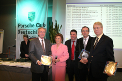 Bild-0188-1J6C7312