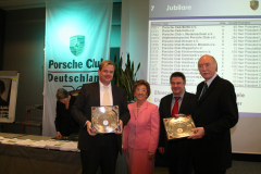 Bild-0195-1J6C7319