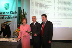 Bild-0197-1J6C7321