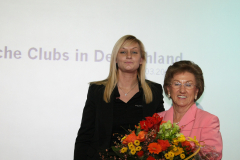 Bild-0211-1J6C7335